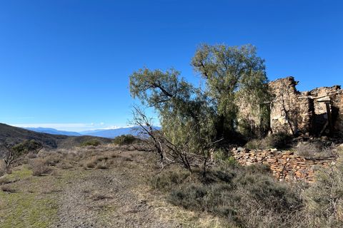 Finca i Tabernas, Almeria, Tabernas - € 2.345.000 | Ref: GVCFSA - foto 50